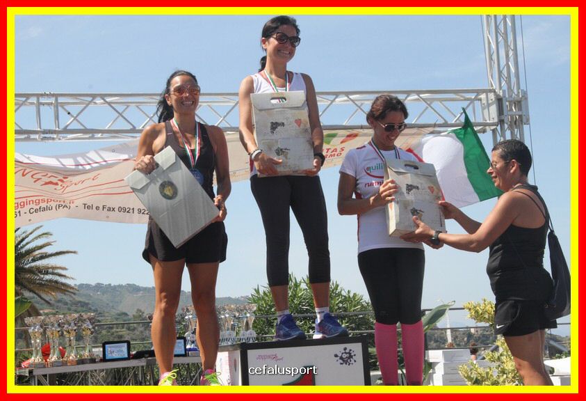 180916 MezzaMaratona 540_tn.JPG